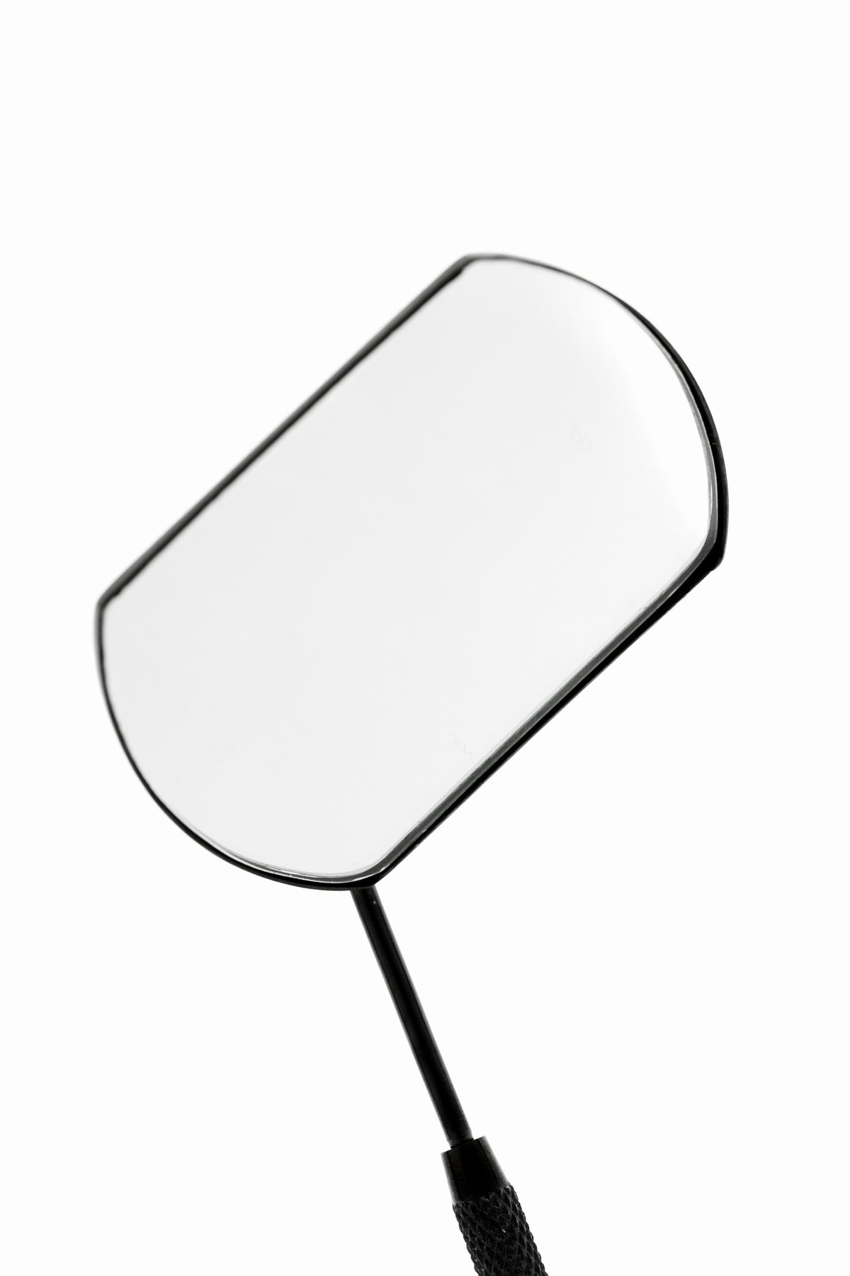 Lash Mirror