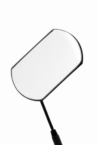 Lash Mirror