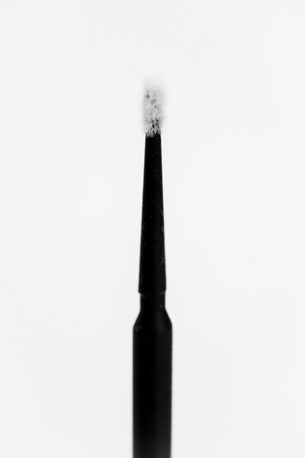 Micro Applicator Wands