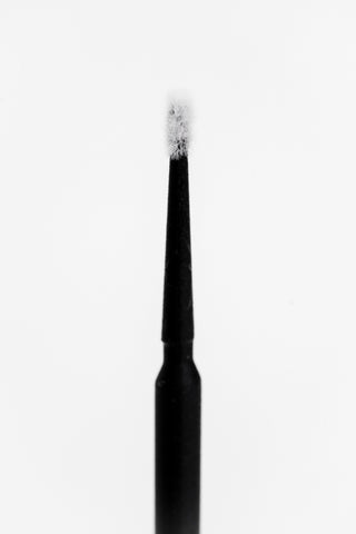 Micro Applicator Wands