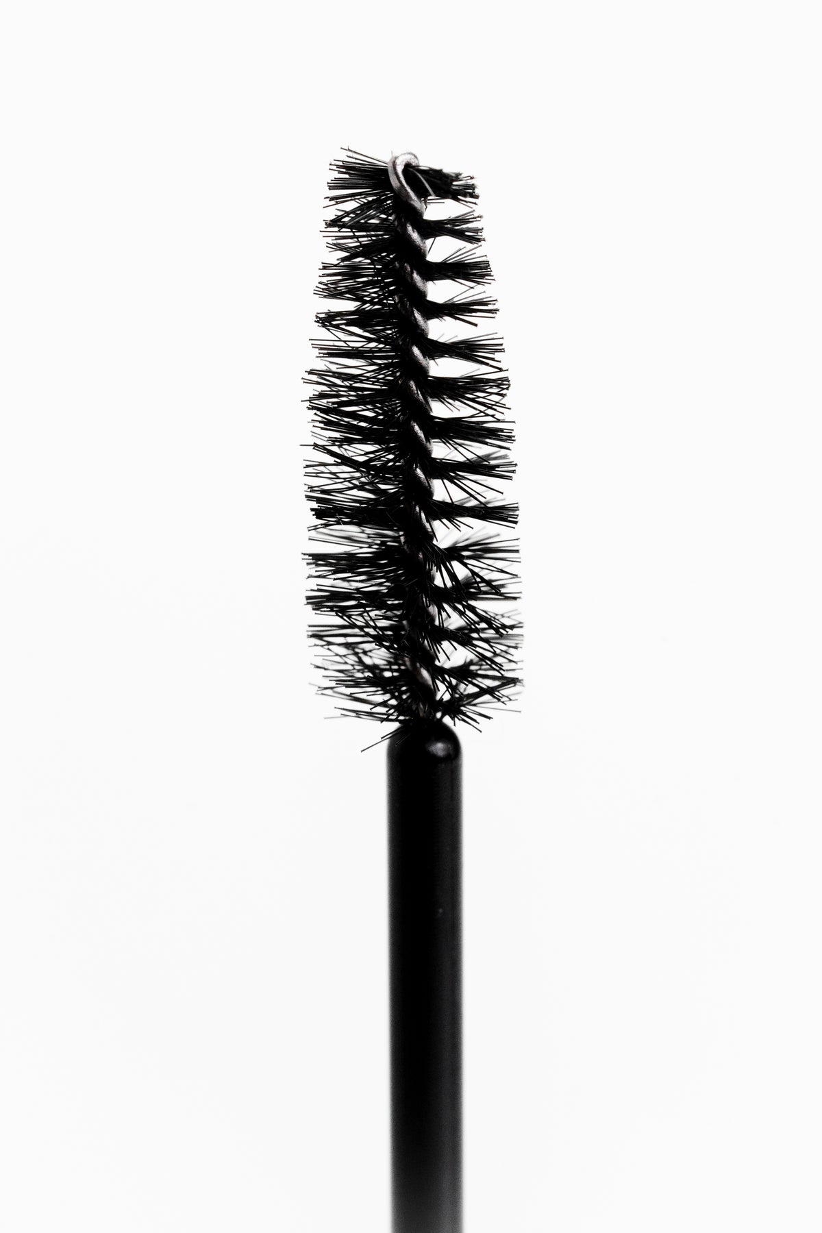 Lash Wands - Spoolies
