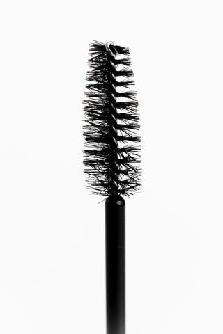 Lash Wands - Spoolies