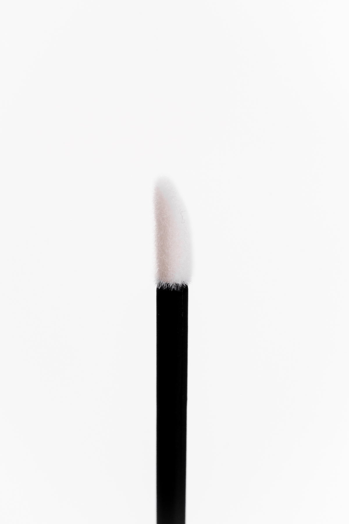 Applicator Wands