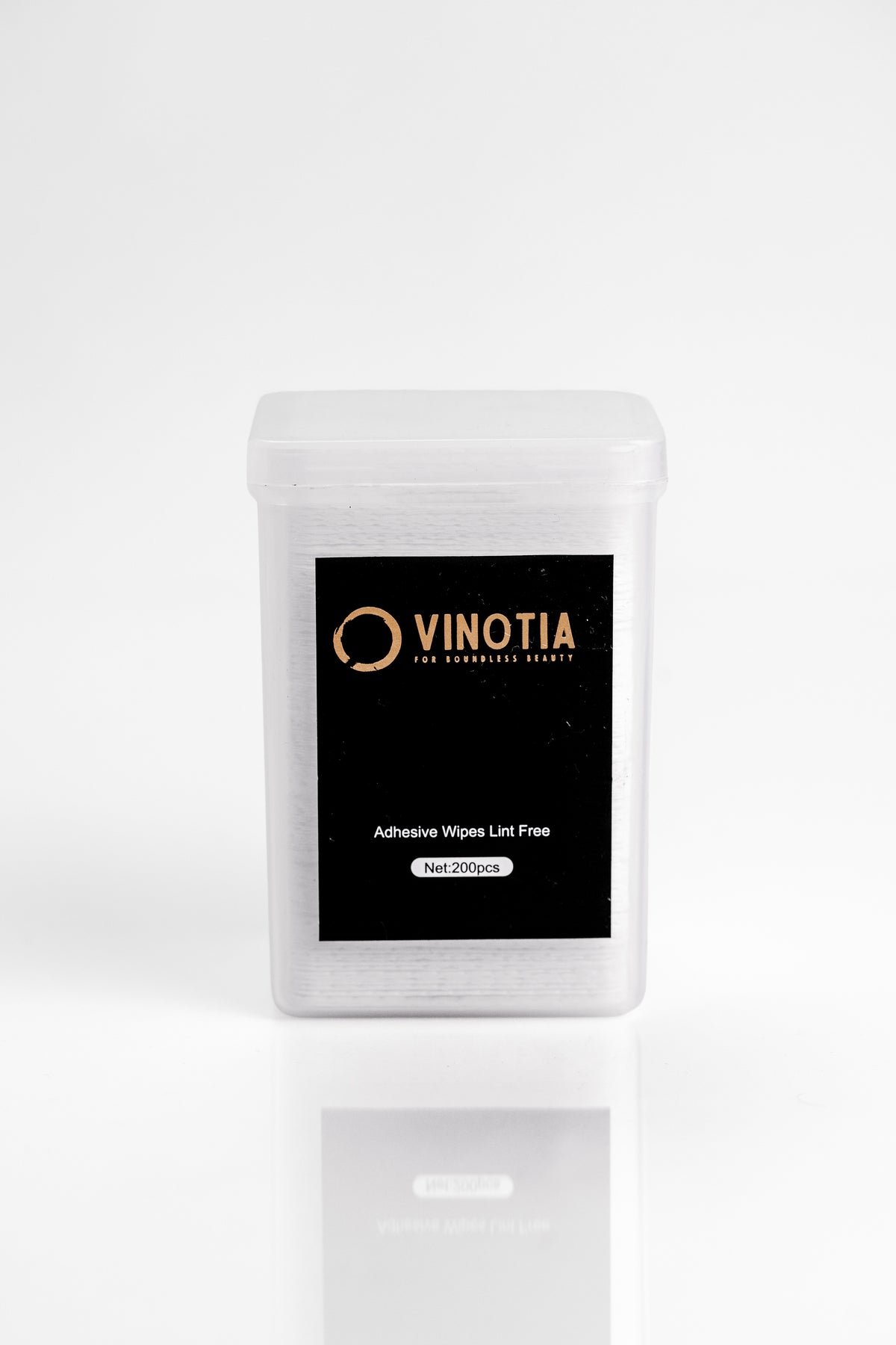 Glue Nozzle Wipes