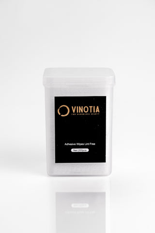 Glue Nozzle Wipes