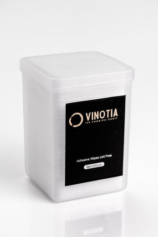 Glue Nozzle Wipes