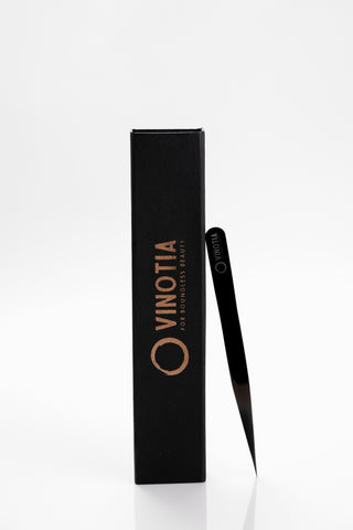 Straight Tweezer