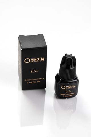 Eylash Glue - Adhesive