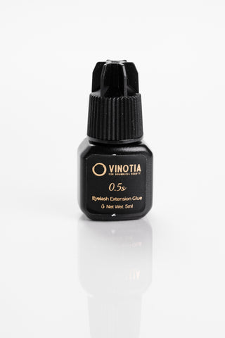 Eylash Glue - Adhesive