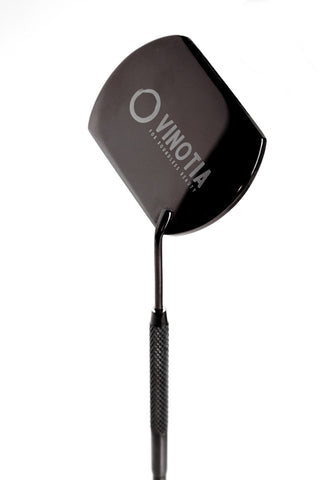 Lash Mirror