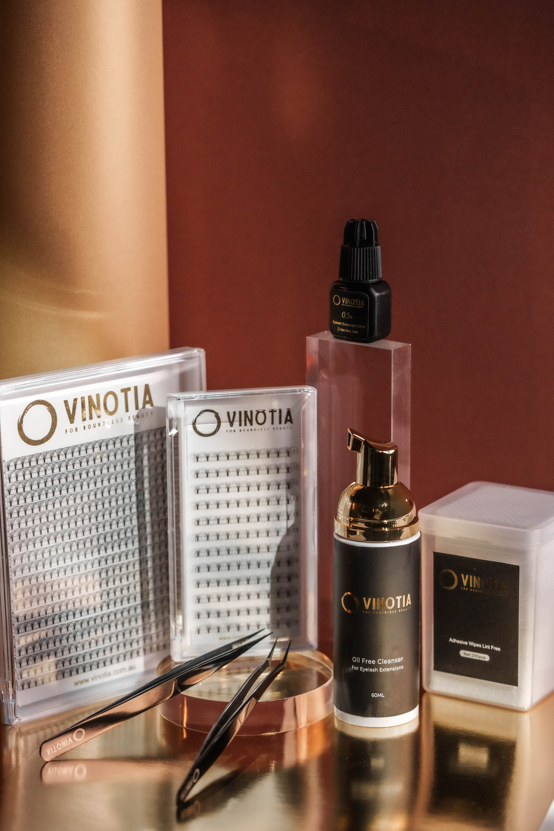 Vinotia