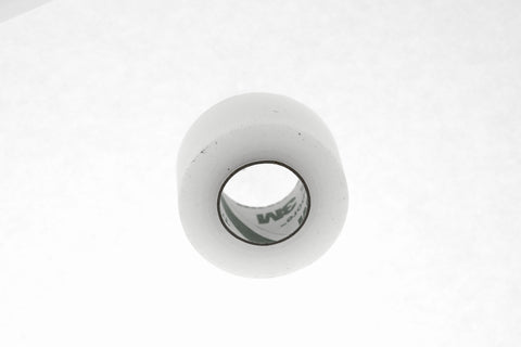 Transparent Medical Tape