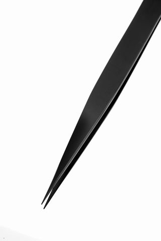 Straight Tweezer