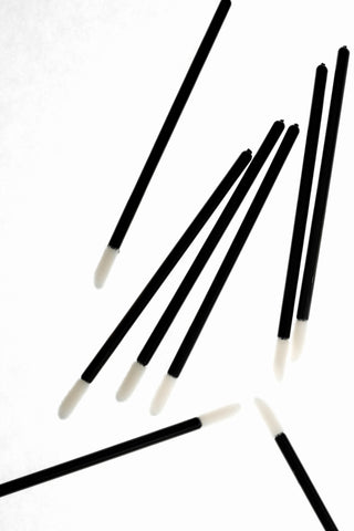 Applicator Wands