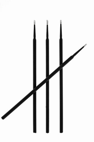 Micro Applicator Wands