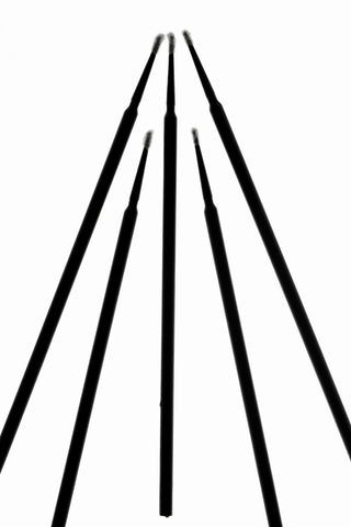 Micro Applicator Wands