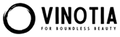 Vinotia